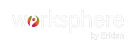 Wrksphere by Eridan